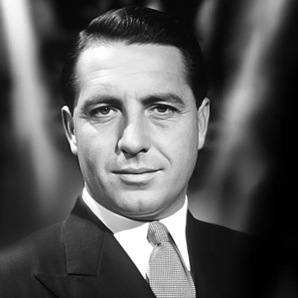 Ray Marcello, 1958