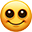 Gentle Smile