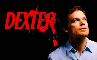 Dexter-dexter-25652483-1280-800.jpg.e381de22a0dc86cd6032024599e8f2f4.webp