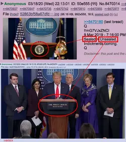 1584642542005.png.11fe1f2434b85e825cce76577dd1968f.webp