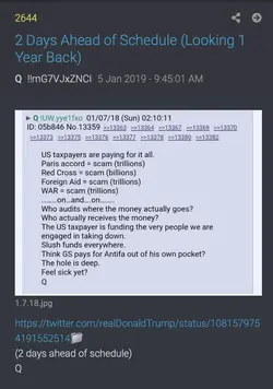 1394500920_ScreenShot2020-03-19at1_18_34PM.png.b55db16ab8df4368acce6b956bd1047a.webp