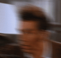 1584764873491.gif.6ec87a968fb861f747330406422be30e.gif