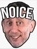 noice.png.b17a0091950bf6178029661af33f7d4c.webp