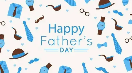1592752570985.png.67929da08562c43616d114f87805d50e.webp 1592752570985.png.67929da08562c43616d114f87805d50e.webp