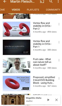 Screenshot_20200625-173135.png.b554e4e3d32ffa8d5ee675c03a24da00.webp