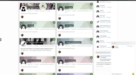 1401607246_ScreenShot2020-07-01at10_47_53PM.png.e18fae28c01b5863880c636939372649.webp