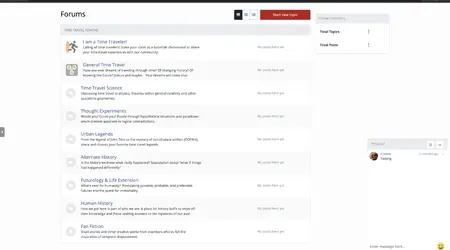 1091943001_ScreenShot2020-07-01at10_48_08PM.png.07cf0e1af80bea4856a435f38a1183ce.webp