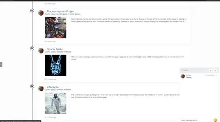 1306171153_ScreenShot2020-07-01at10_49_13PM.png.0b02f2af5cedd94aa57228a180b2aa45.webp
