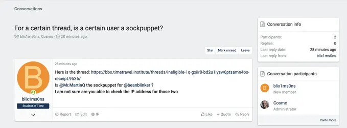 1850744683_ScreenShot2020-07-02at3_58_51PM.png.3bc48ede1f638846b71493b7a6706bc5.webp 1850744683_ScreenShot2020-07-02at3_58_51PM.png.3bc48ede1f638846b71493b7a6706bc5.webp