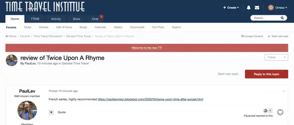 454928170_ScreenShot2020-07-09at3_41_21PM.png.0fdb90455906ba40018e1d338762490e.webp