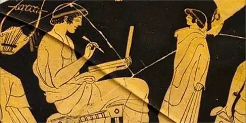 greek-laptop.jpg.6e23d262b88d16b63b363e1a6594aa14.webp greek-laptop.jpg.6e23d262b88d16b63b363e1a6594aa14.webp