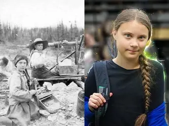 greta-thunberg_s-19th-century-doppelganger-photo-u1.jpg.7e294556178a16946bff5552f2ed5619.webp