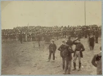 gettysburg-1863.jpg.572b17917b6bcb26794a5d087eb2c9fa.webp