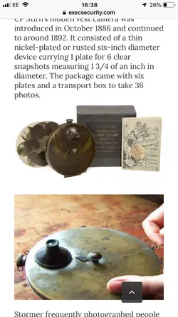 573C3159-6C45-4E77-AA03-6CD8F44664B7.png.f7d552d6965070c0522d7e04b880816e.webp