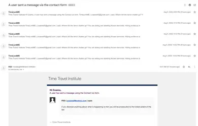 370595238_ScreenShot2020-08-10at6_45_53AM.png.b1183d0c873afe0c16a0734755b71d6e.webp 370595238_ScreenShot2020-08-10at6_45_53AM.png.b1183d0c873afe0c16a0734755b71d6e.webp