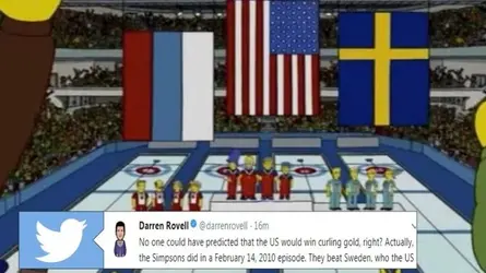the-simpsons-predict-curling-gold-medal.jpg.04e51bf747f30e280ca9b2585a37e195.webp