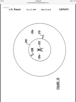 851AE9D7-0592-4E70-9C44-8E873852B556.jpeg.67b7c80ed726ac4c0fc4cdfde7146618.webp