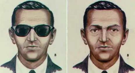 db-cooper-color.webp