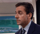 6mGhrql.gif