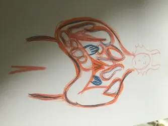 image3.webp