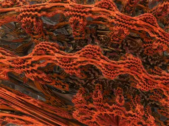 lava.webp