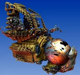 TimeMachine.webp