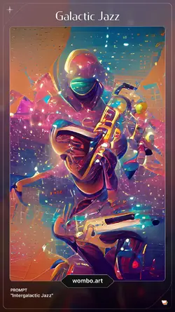 Galactic_Jazz_TradingCard.webp