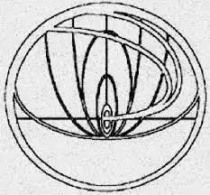 1648677207194.webp