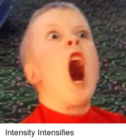 Intensity.webp