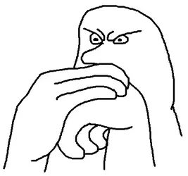 eu quando.webp