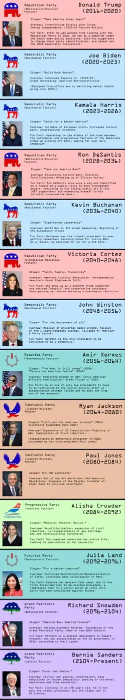 20220430_153139.webp