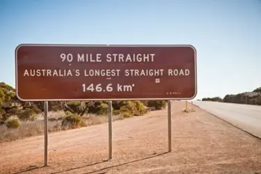 nullarbor-plain-1-e1626515806972.webp