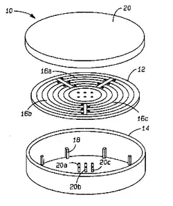 capacitive-based-gravity-sensor.webp