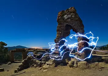 longexposure_34.webp longexposure_34.webp