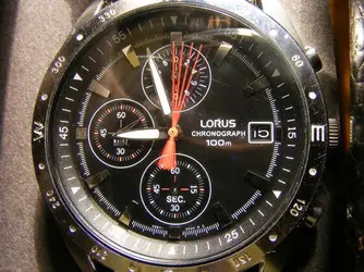 longexposure_56.webp longexposure_56.webp