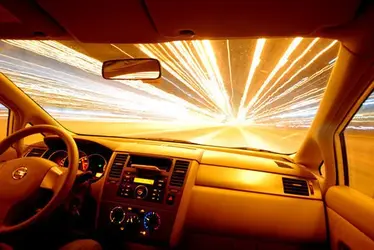 longexposure_23.webp longexposure_23.webp