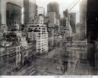 michael-wesely-MoMa-01.webp