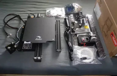 3dprinter-parts.webp 3dprinter-parts.webp