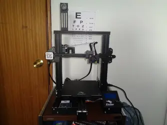 3dprinter-assembled.webp 3dprinter-assembled.webp