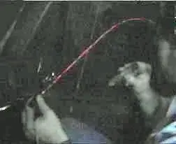 Titor Light Wand.webp