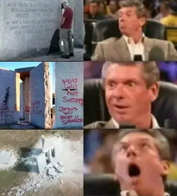 1657143848394.webp