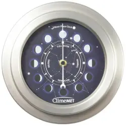 moon-phase-clock.webp