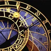 zodiac-clock.webp