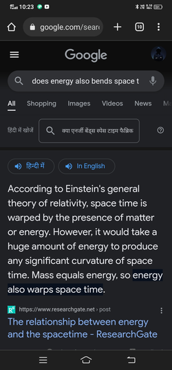 Screenshot_20220911_102314.webp Screenshot_20220911_102314.webp