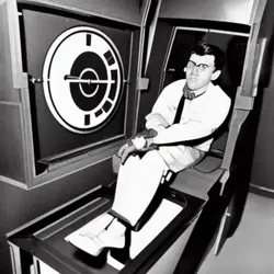 3109038146_John_titor_traveling_on_a_time_machine__time_machine_John_titor_detailed_.webp