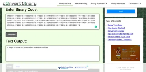 Screenshot 2022-10-26 15.25.59.webp