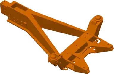 frame-transparent.webp