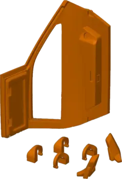 door.webp