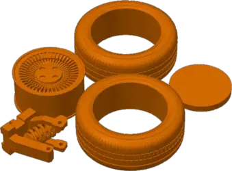 tires1110.webp