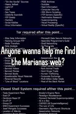 1693838800375.webp